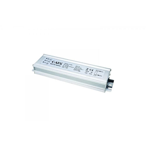 CATA - Cata CT-2591 Dış Mekan Led Trafosu 5 Amper IP65