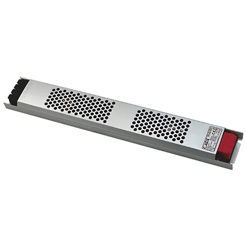 CATA - Cata CT-2678 30 Amper Led Trafo Süper Slim Fansız