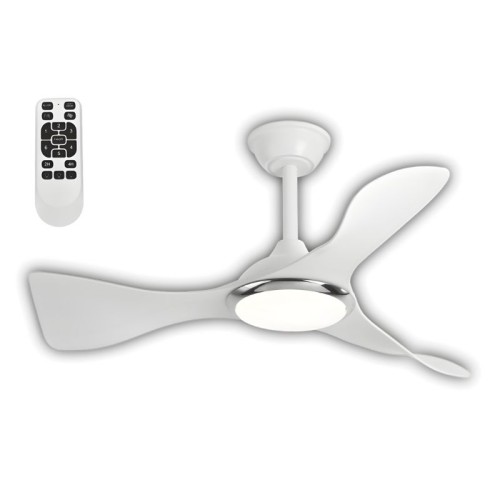 CATA - Cata Ct-3000 Cenevre Led Tavan Armatür