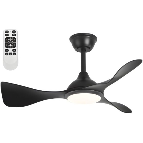 CATA - Cata Ct-3001 Zürih Led Tavan Armatür CATA - Cata Ct-3001 Zürih Led Tavan Armatür