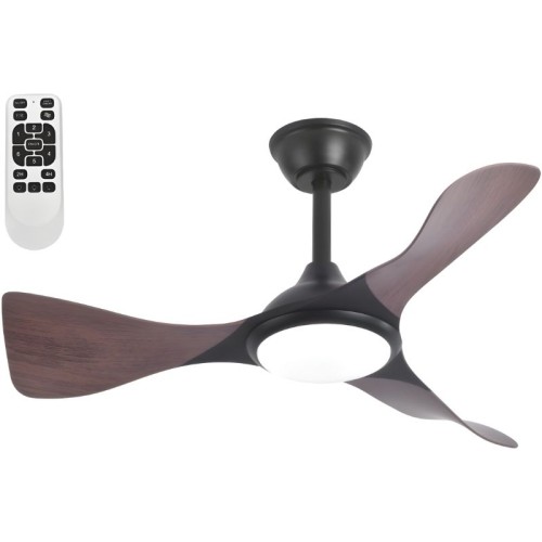 CATA - Cata Ct-3002 Bern Led Tavan Armatür CATA - Cata Ct-3002 Bern Led Tavan Armatür