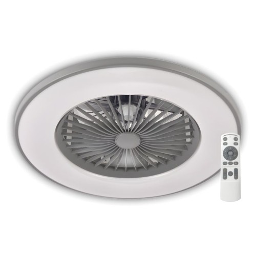 CATA - Cata Ct-3011 Yıldız Led Tavan Armatür CATA - Cata Ct-3011 Yıldız Led Tavan Armatür