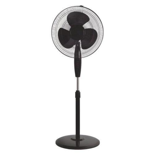 CATA - Cata Ct-3020 Akçay Ayaklı Vantilatör CATA - Cata Ct-3020 Akçay Ayaklı Vantilatör