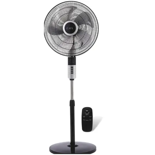 CATA - Cata CT-3022 Everest Ayaklı Vantilatör (Kumandalı) CATA - Cata CT-3022 Everest Ayaklı Vantilatör (Kumandalı)