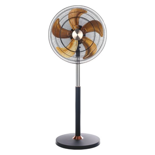 CATA - Cata Ct-3023 Altay Sanayi Tipi Ayaklı Vantilatör CATA - Cata Ct-3023 Altay Sanayi Tipi Ayaklı Vantilatör