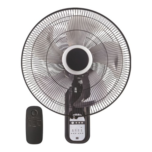 CATA - Cata Ct-3024 Altay Premium Duvar Tipi Vantilatör CATA - Cata Ct-3024 Altay Premium Duvar Tipi Vantilatör