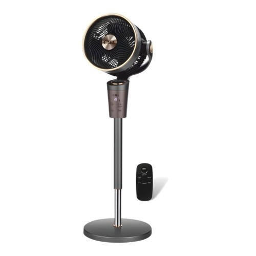 Cata Ct-3040 Turbo Ayaklı Vantilatör