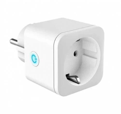 Cata Ct-4010 Wi-fi Akıllı Uzaktan Kumandalı Priz 16 Amper