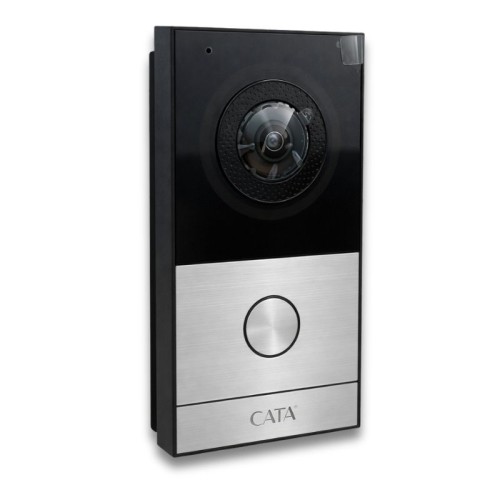 Cata Ct-4030 Akıllı Villa Set