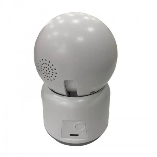 Cata Ct-4050 Akıllı IP Kamera