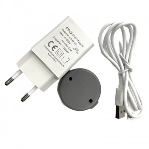 Cata Ct-4050 Akıllı IP Kamera