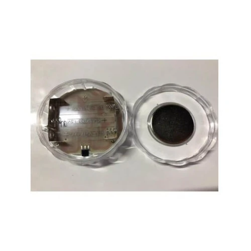 Cata CT-4056 RGB Havuz ve Akvaryum Armatürü Kumandalı Su Geçirmez 