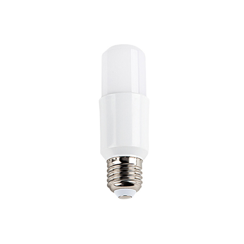 CATA - Cata Ct-4091 8W Led Ampul / E-27 / Beyaz CATA - Cata Ct-4091 8W Led Ampul / E-27 / Beyaz
