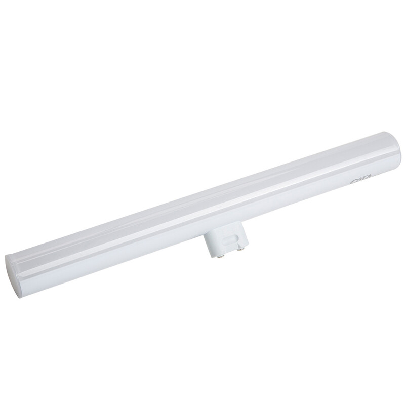 CATA - Cata Ct-4208 5W Ledli Ralina Ampul / Günışığı