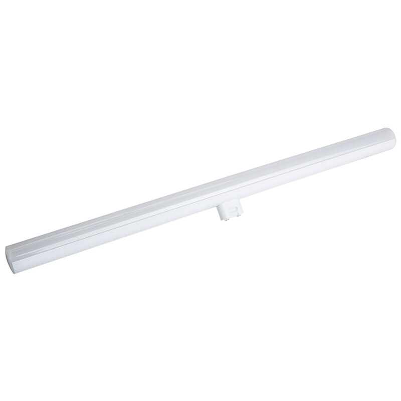 CATA - Cata Ct-4209 8W Ledli Ralina Ampul / Günışığı