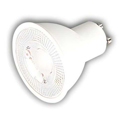 CATA - Cata Ct-4212 10W Gu-10 Led Ampul / Beyaz