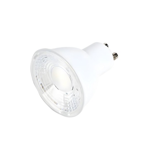 CATA - Cata Ct-4215 8W Led Çanak Ampul / Günışığı CATA - Cata Ct-4215 8W Led Çanak Ampul / Günışığı
