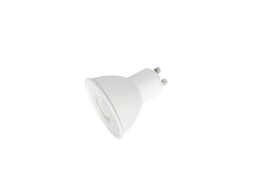 CATA - Cata Ct-4215 8W Led Çanak Ampul / Beyaz CATA - Cata Ct-4215 8W Led Çanak Ampul / Beyaz
