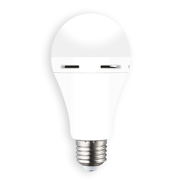 CATA - Cata Ct-4229 9W Şarjlı Led Ampul / Günışığı