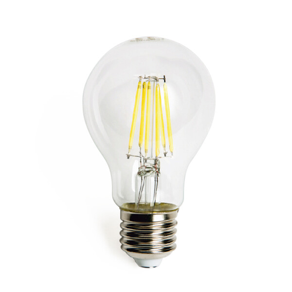 Cata Ct-4230 4W Edison Cop Led Ampul / Günışığı Cata Ct-4230 4W Edison Cop Led Ampul / Günışığı