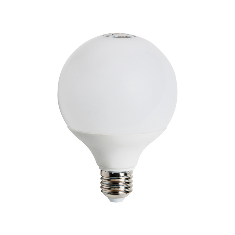 CATA - Cata Ct-4235 15W Ledli Glop / Beyaz