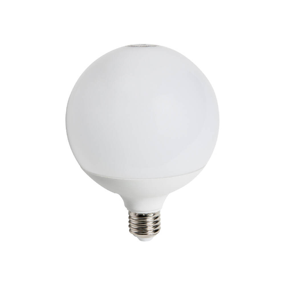 Cata Ct-4236 20W Ledli Glop Ampul / Günışığı