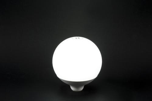 Cata Ct-4236 20W Ledli Glop Ampul - E27 / Beyaz