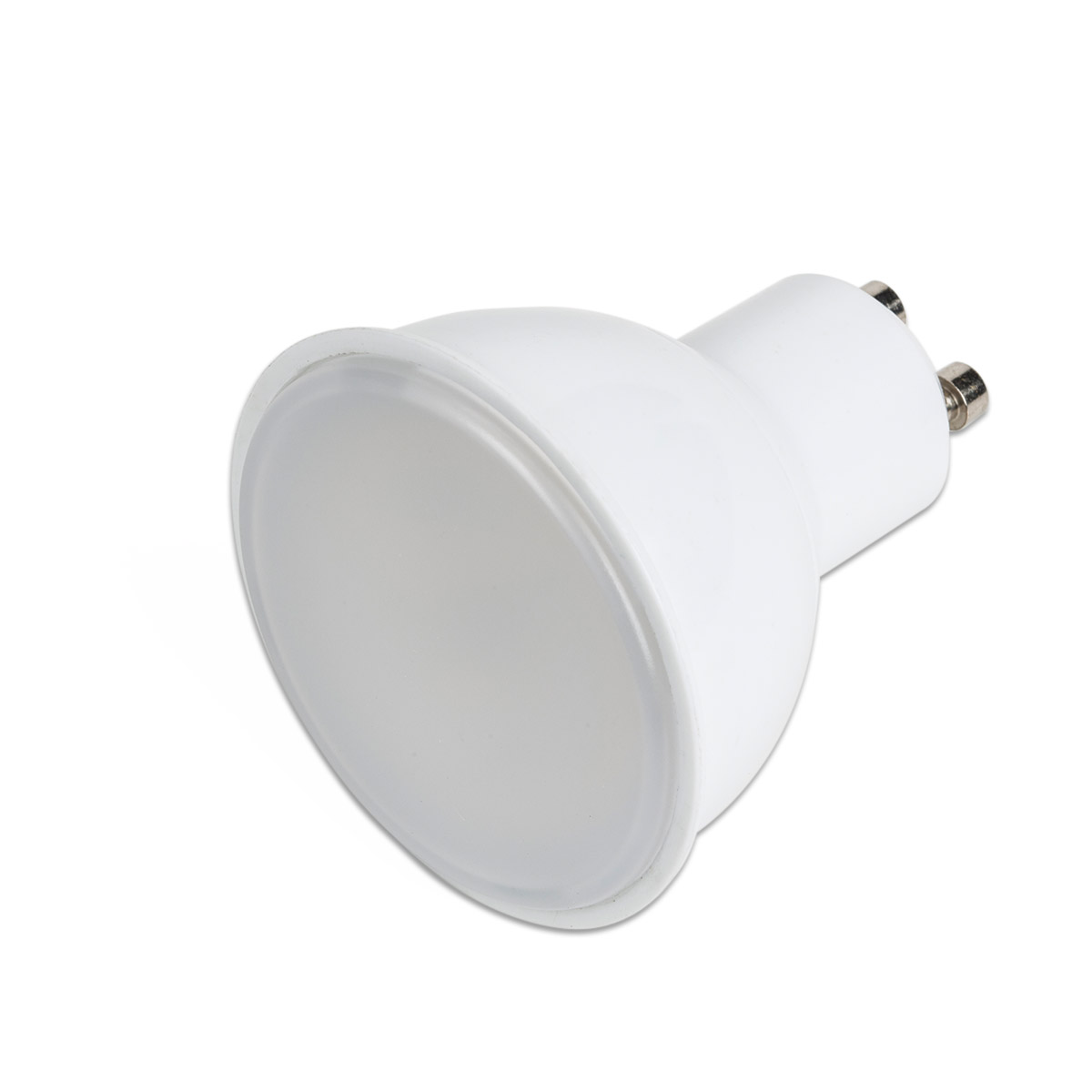 CATA - Cata Ct-4240 7W Led Gu10 Ampul / Beyaz CATA - Cata Ct-4240 7W Led Gu10 Ampul / Beyaz