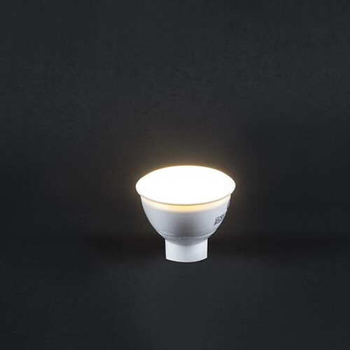 Cata Ct-4240 7W Led Gu10 Ampul /Günışığı Cata Ct-4240 7W Led Gu10 Ampul /Günışığı