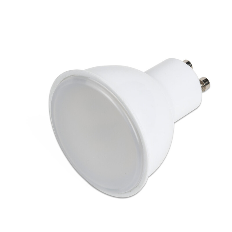 CATA - Cata Ct-4240 7W Led Gu10 Ampul /Günışığı