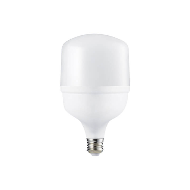 CATA - Cata Ct-4242 40W Led Ampul / Günışığı
