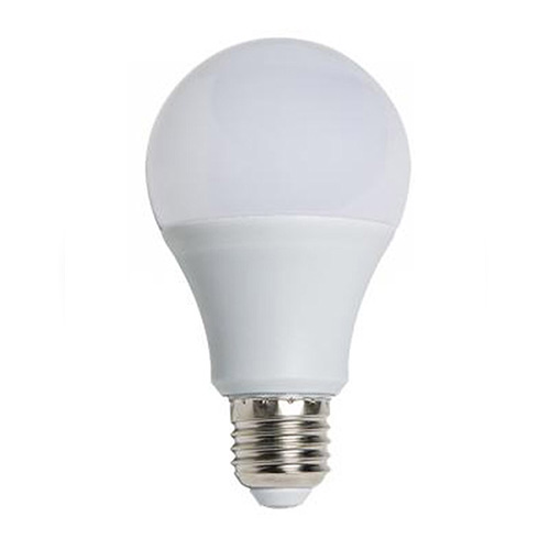 CATA - Cata Ct-4259 12W Sensörlü Led Ampül / Beyaz CATA - Cata Ct-4259 12W Sensörlü Led Ampül / Beyaz