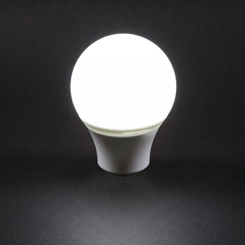 Cata Ct-4266 12W Led Ampul Beyaz Cata Ct-4266 12W Led Ampul Beyaz