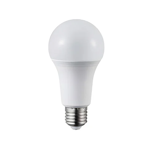 Cata Ct-4274 15W Led Ampul (E27) (Günışığı)