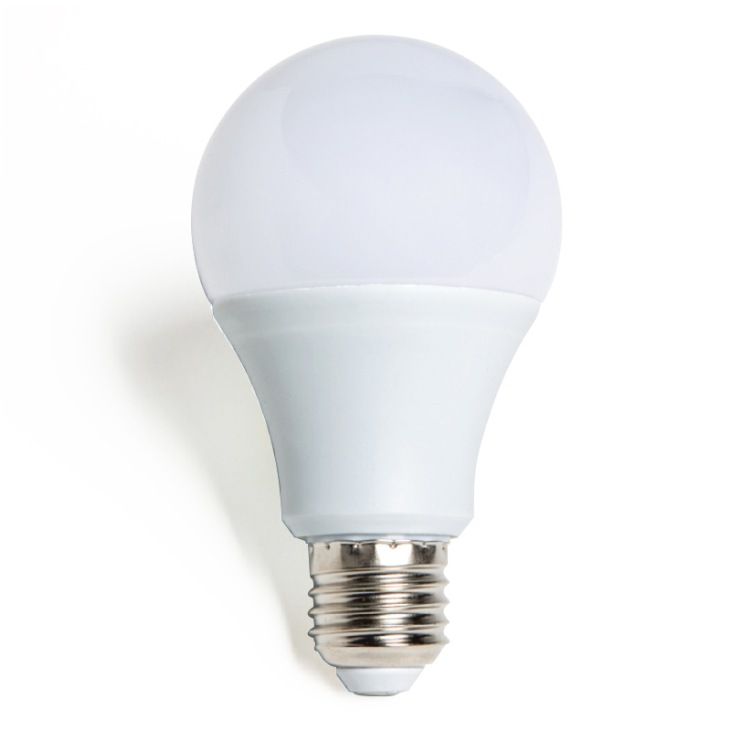 CATA - Cata Ct-4277 9W Led Ampul / Beyaz