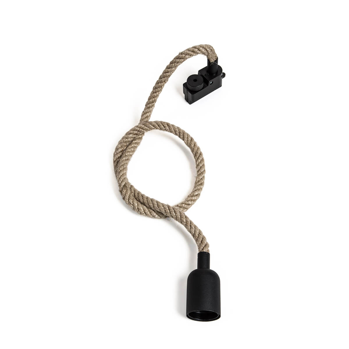 CATA - Cata Ct-4301 Halat Ray Soketli