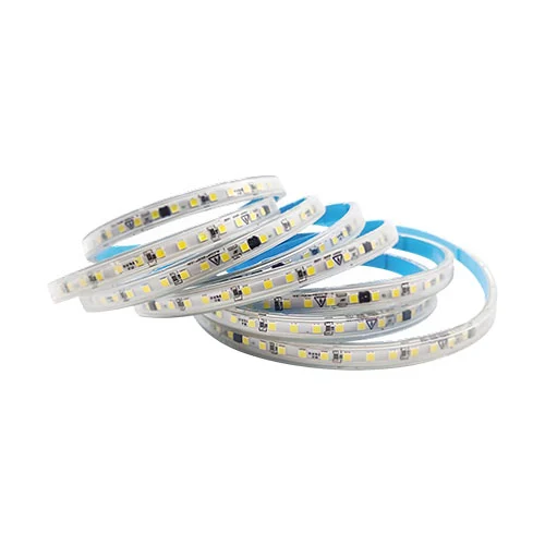 CATA - Cata Ct-4477 220V Yapışkanlı Şerit Led (Amber) CATA - Cata Ct-4477 220V Yapışkanlı Şerit Led (Amber)
