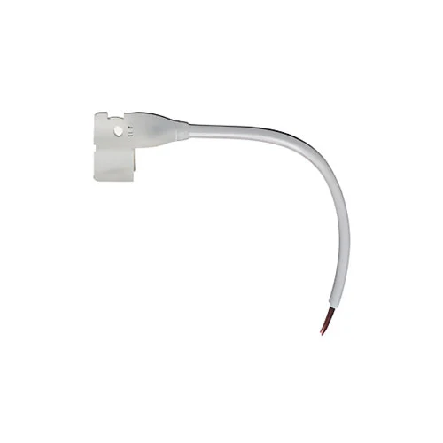 CATA - Cata Ct-4499 220V Şerit Led Fişi CATA - Cata Ct-4499 220V Şerit Led Fişi