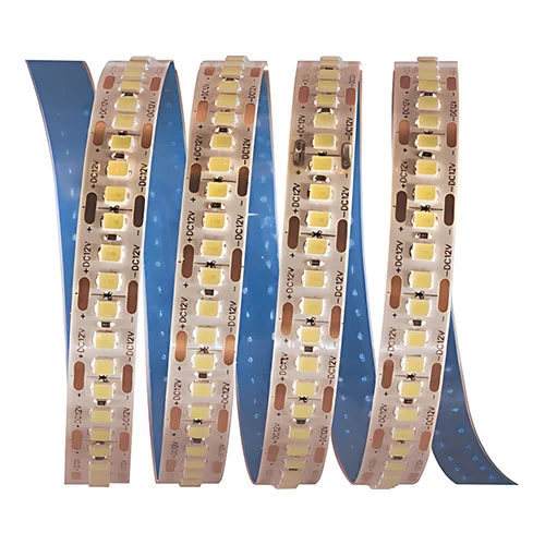 CATA - Cata Ct-4538 240 Çipli Şerit Led İç Mekan Günışığı