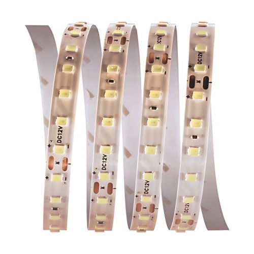 CATA - Cata Ct-4540 120 Çip Şerit Led Günışığı