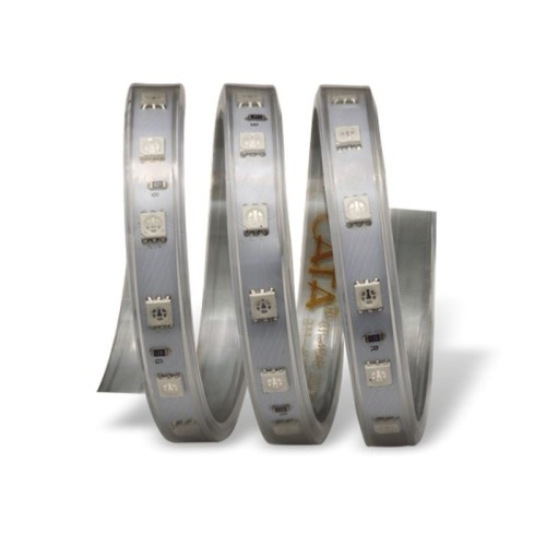 CATA - Cata Ct-4548 220V Şerit Led / RGB