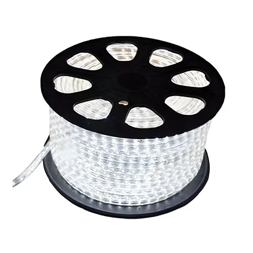 Cata Ct-4549 3 Çip 220V Dış Mekan Şerit Led / Beyaz