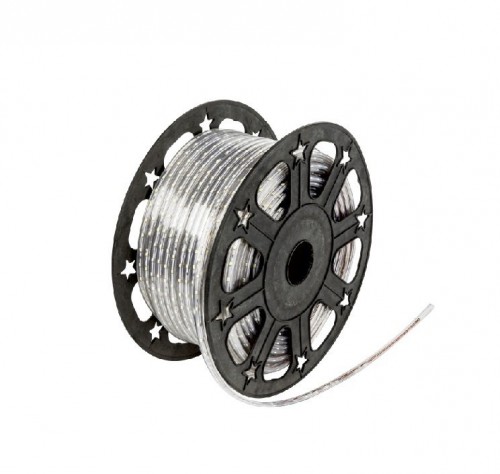 CATA - Cata Ct-4551 220V 3 Çip Şerit Led - Mavi CATA - Cata Ct-4551 220V 3 Çip Şerit Led - Mavi