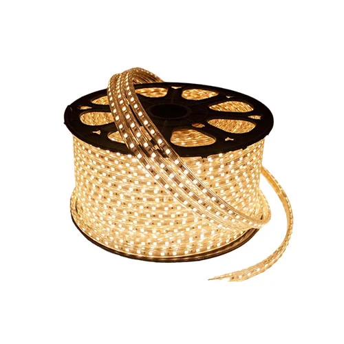 Cata Ct-4553 220V 3 Çip Şerit Led Günışığı