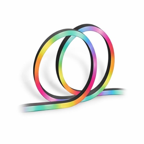 CATA - Cata Ct-4567 Neon Pixel Led / RGB 