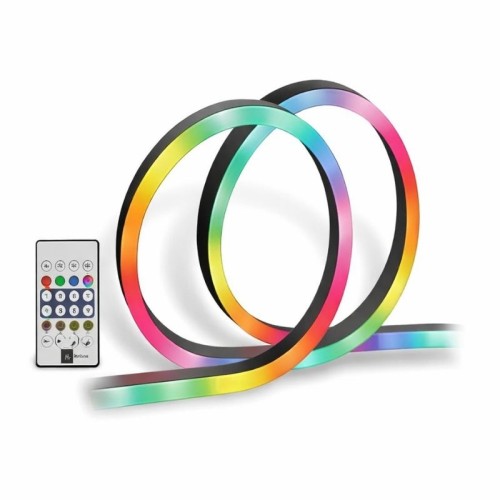 Cata Ct-4567 Neon Pixel Led / RGB 