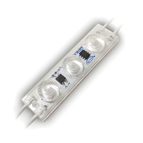 CATA - Cata Ct-4593G 220V Modül Led (Günışığı) CATA - Cata Ct-4593G 220V Modül Led (Günışığı)