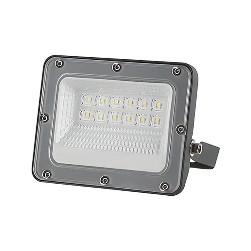 CATA - Cata Ct-4656 20W Platinum Led Projektör Beyaz CATA - Cata Ct-4656 20W Platinum Led Projektör Beyaz