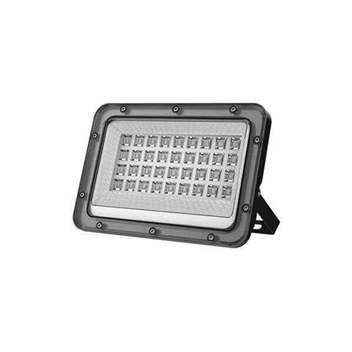 CATA - Cata Ct-4658 50W Slim Led Projektör (Beyaz) CATA - Cata Ct-4658 50W Slim Led Projektör (Beyaz)