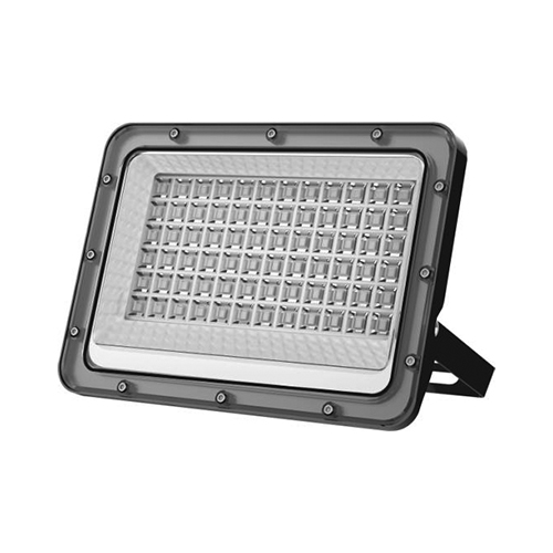 CATA - Cata Ct-4659 100W Slim Led Projektör (Beyaz)